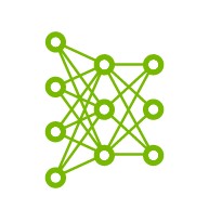 Icon Verbindungen